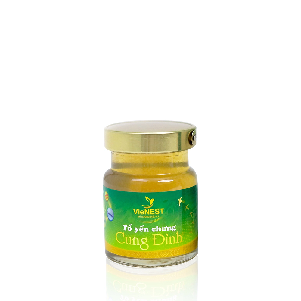 Product view 2