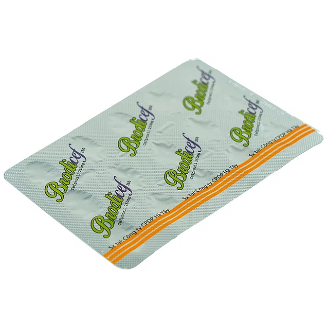 Product view 4