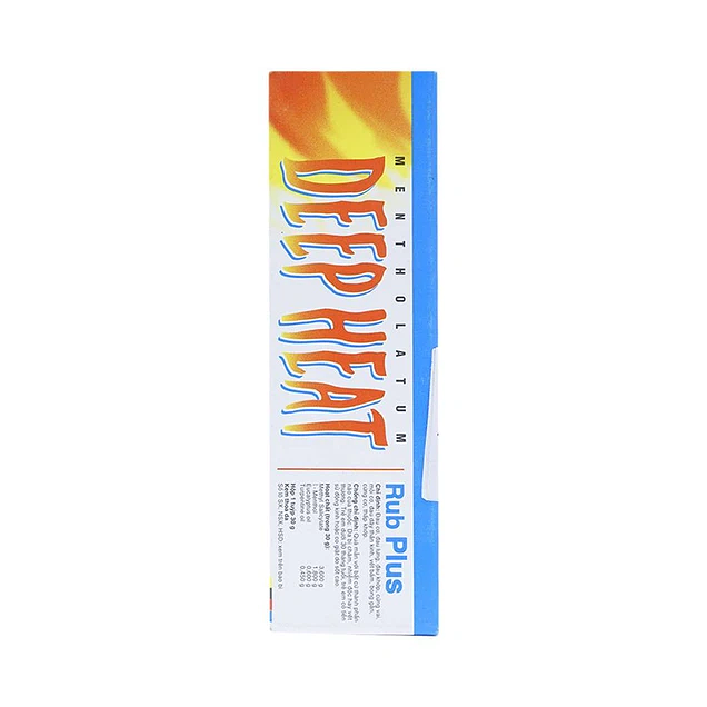 Product view 4