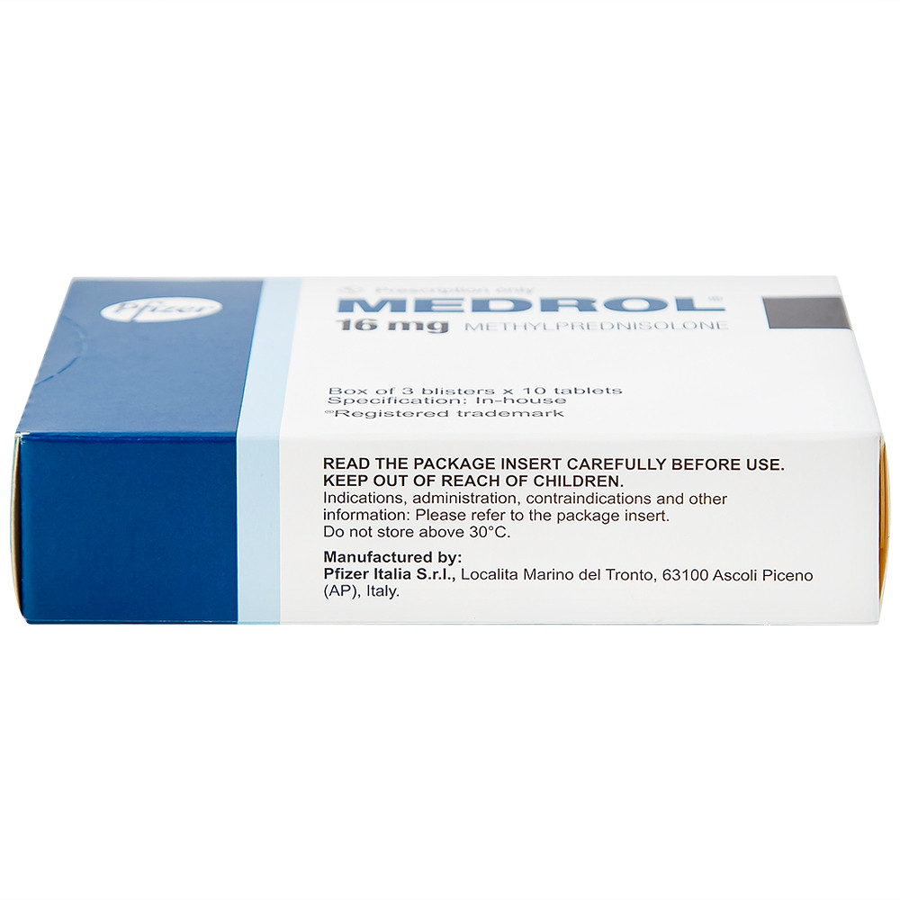 Product view 5
