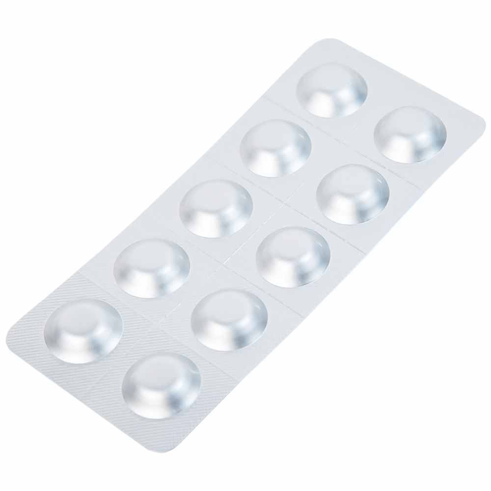 Product view 6