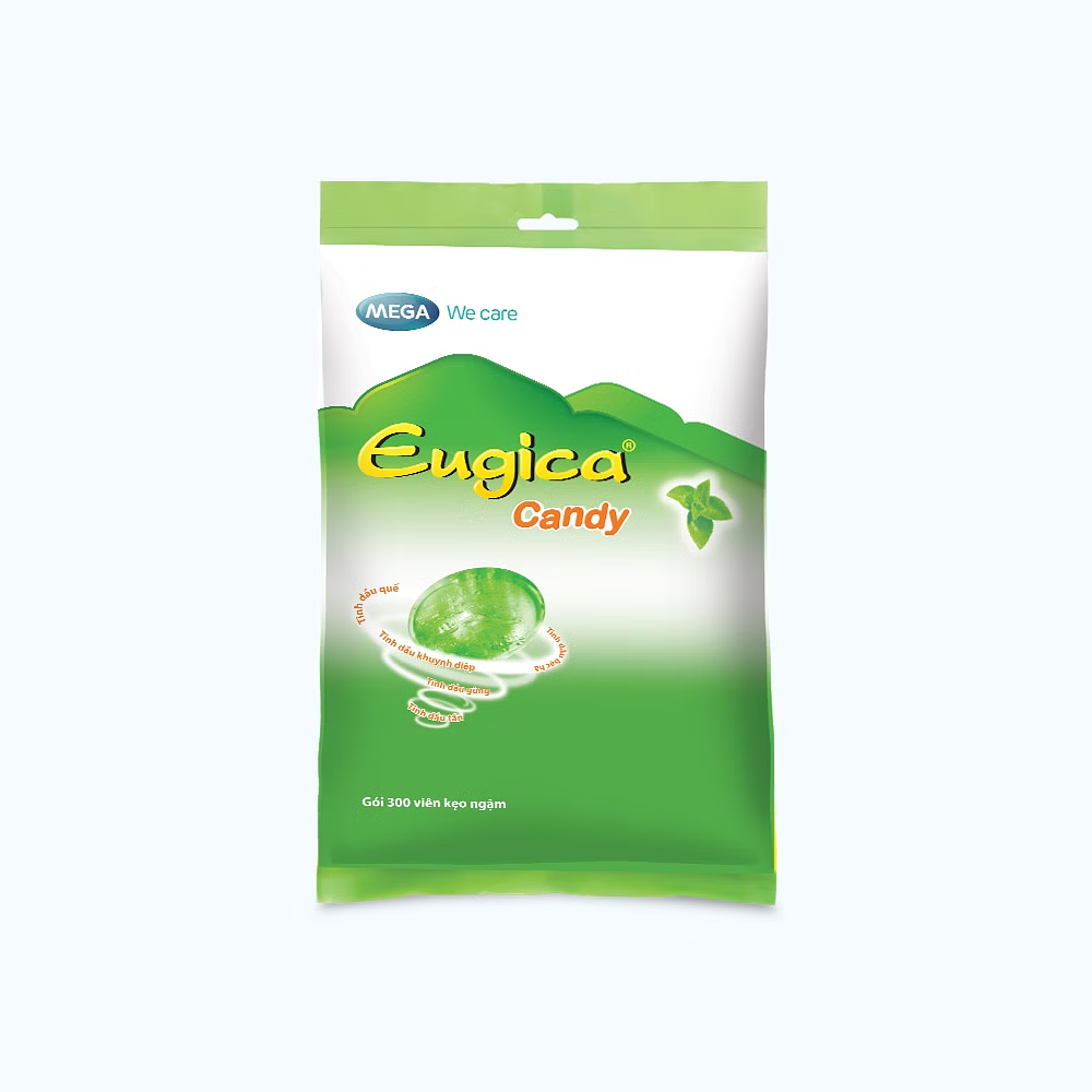 Product view 1