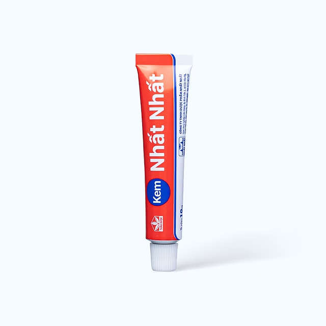 Product view 3