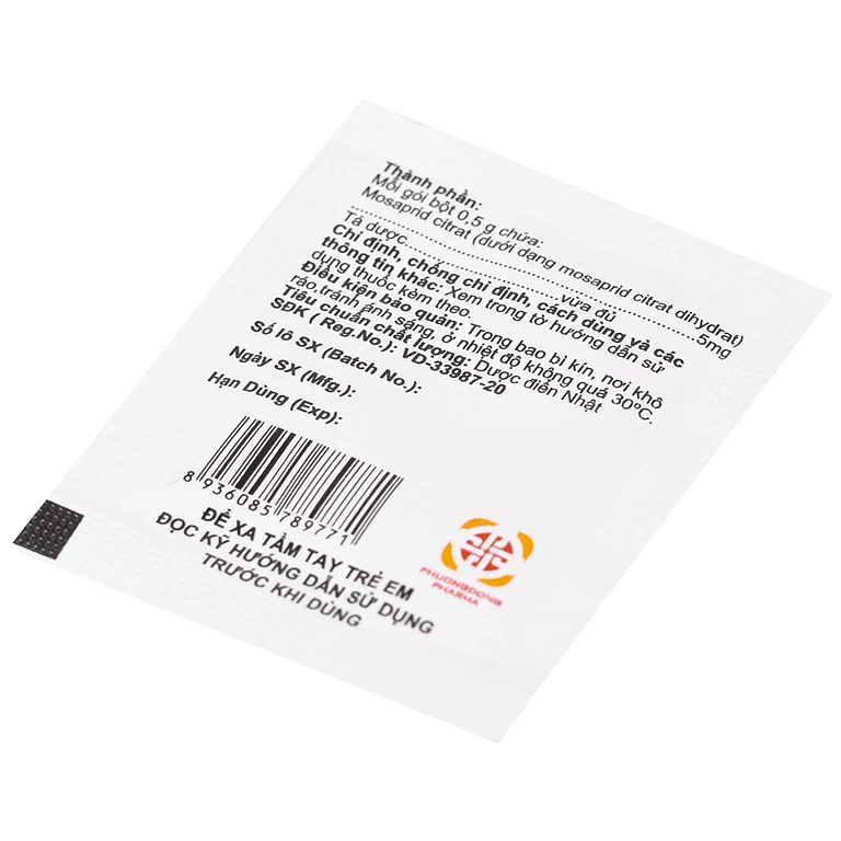 Product view 4