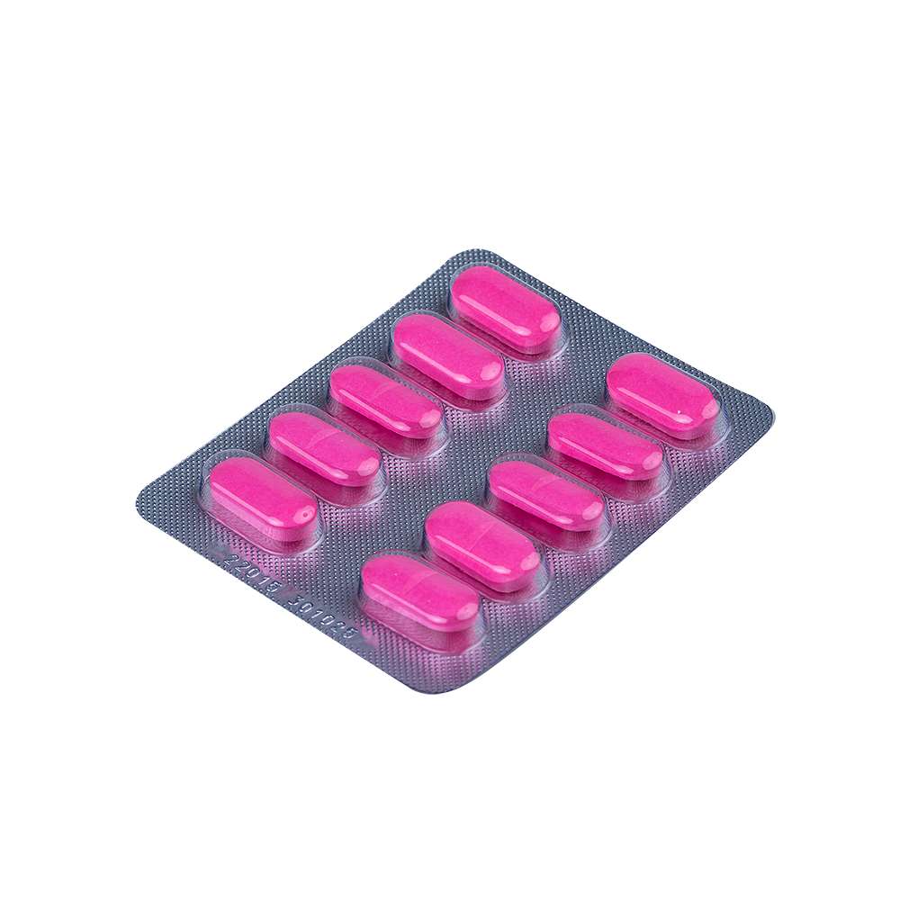 Product view 4