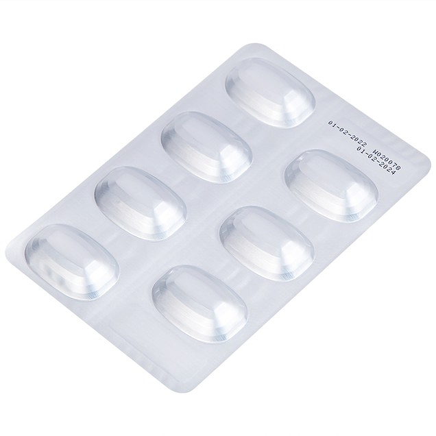 Product view 2