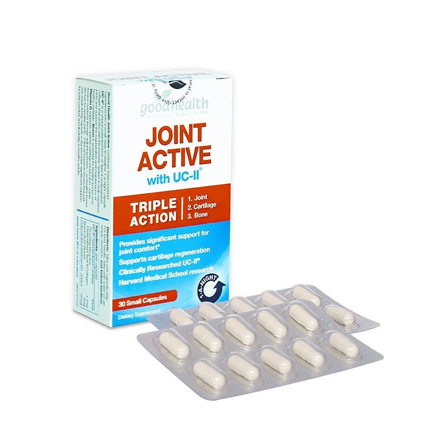 Product view 3