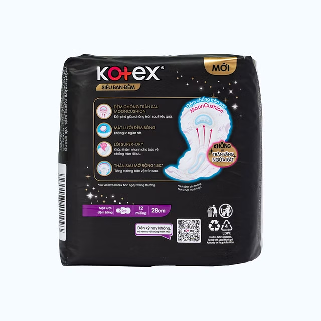 Product view 3