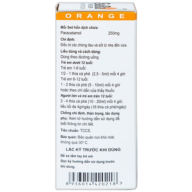 Product view 3