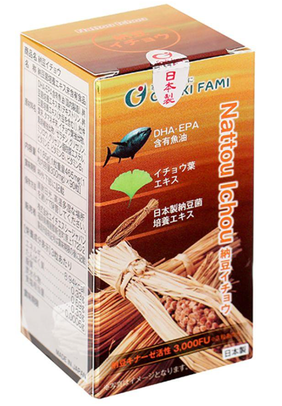 Product view 2
