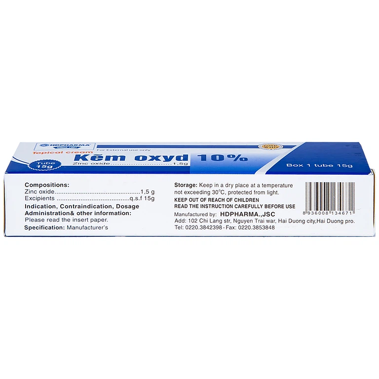 Product view 2
