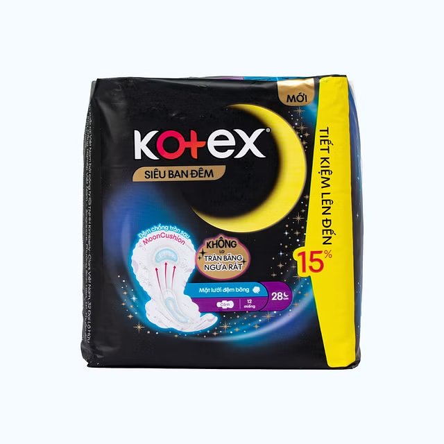 Product view 4