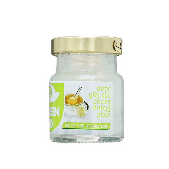 Product view 4