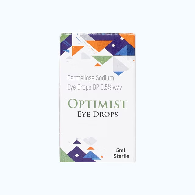 Product view 1