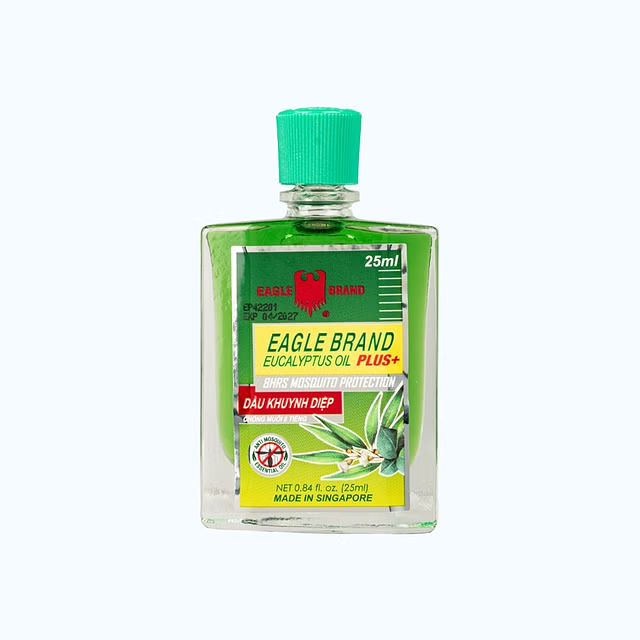 Product view 3