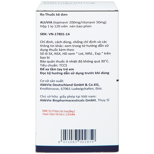 Product view 3