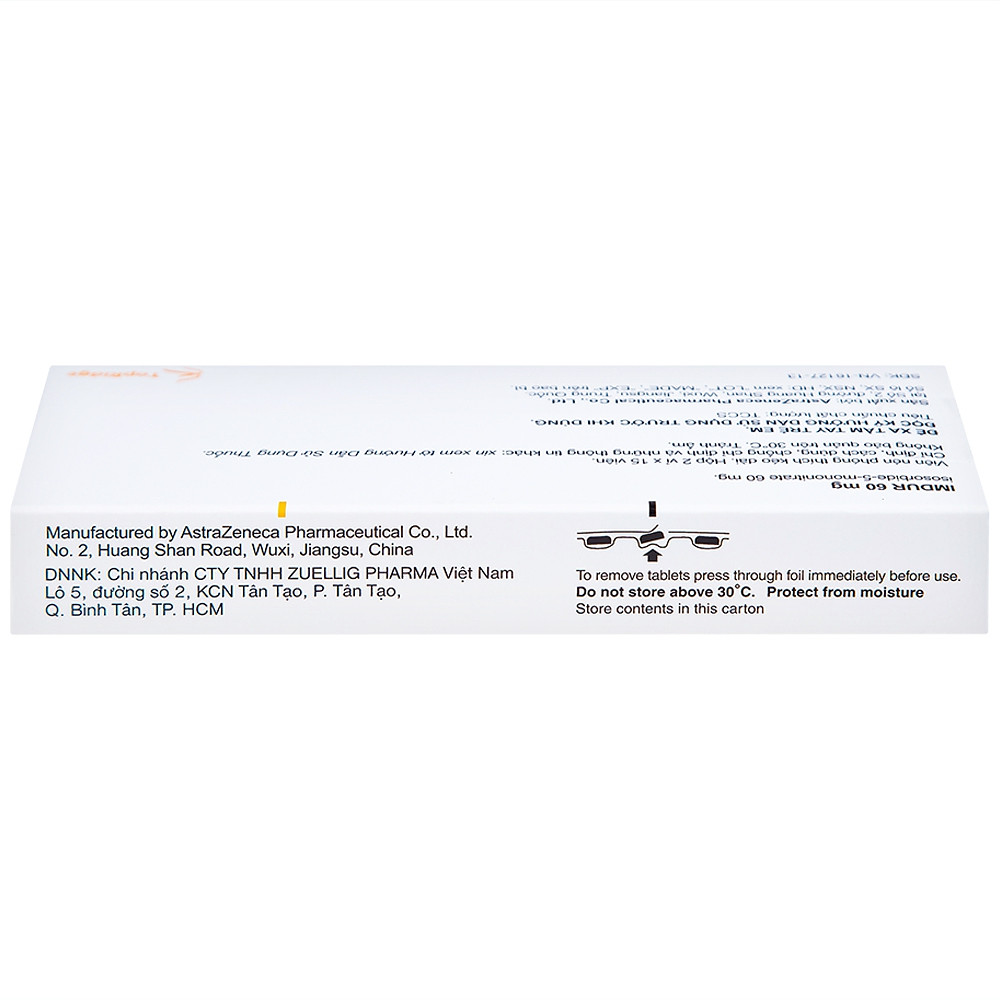 Product view 5