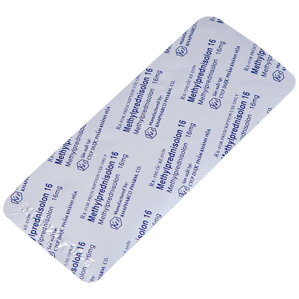Product view 8