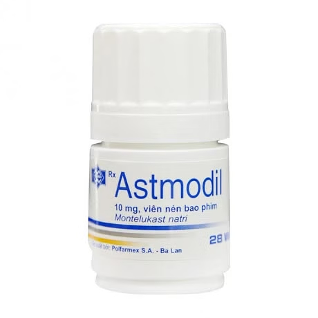 Product view 4
