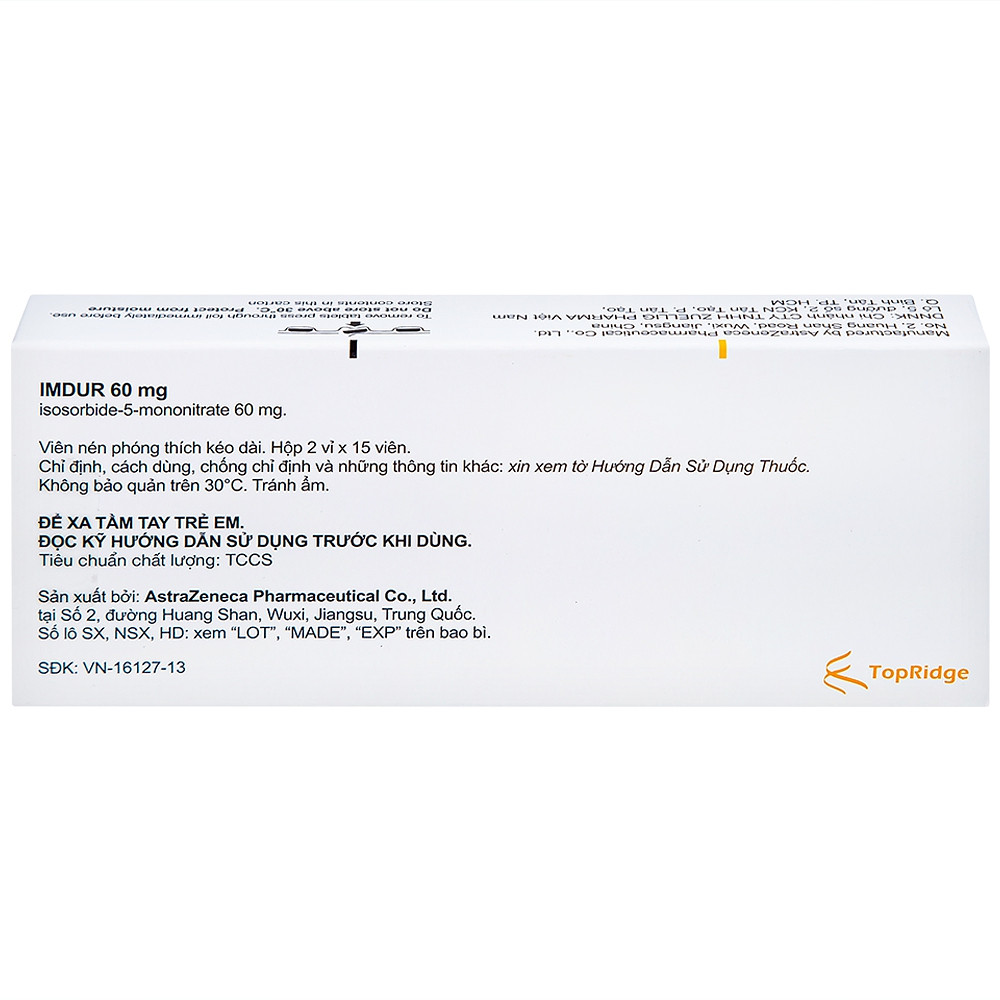 Product view 7