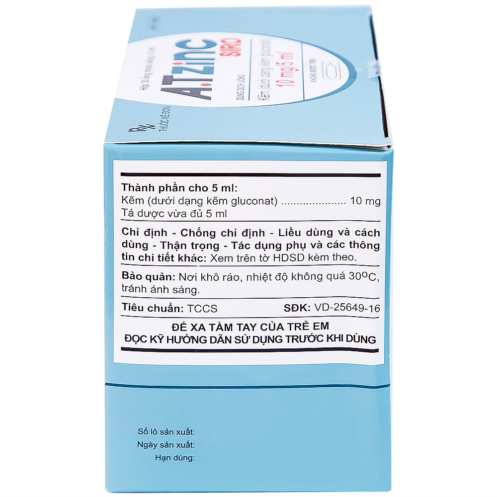 Product view 5