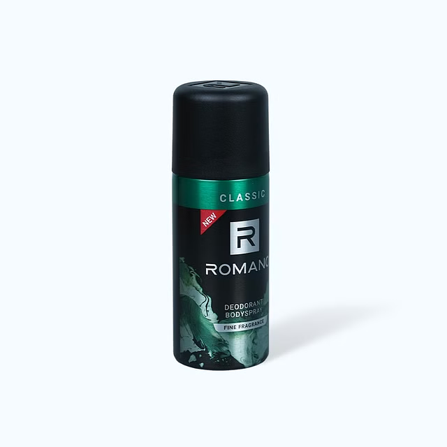 Product view 4