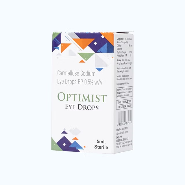 Product view 2