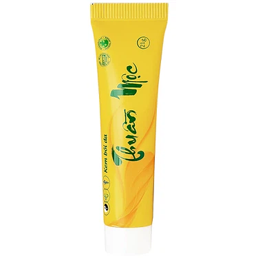 Product view 4