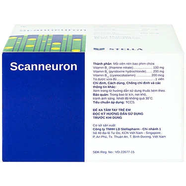 Product view 4