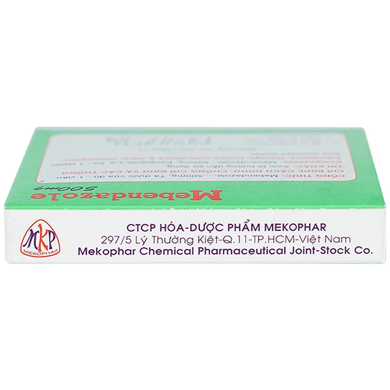 Product view 4