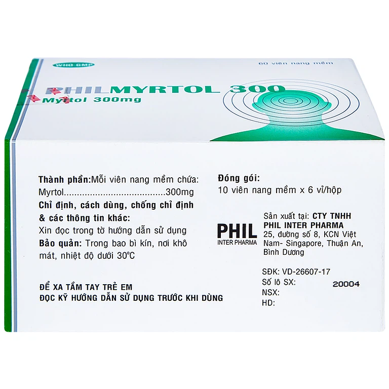 Product view 3