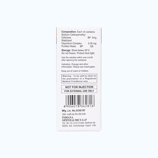 Product view 3