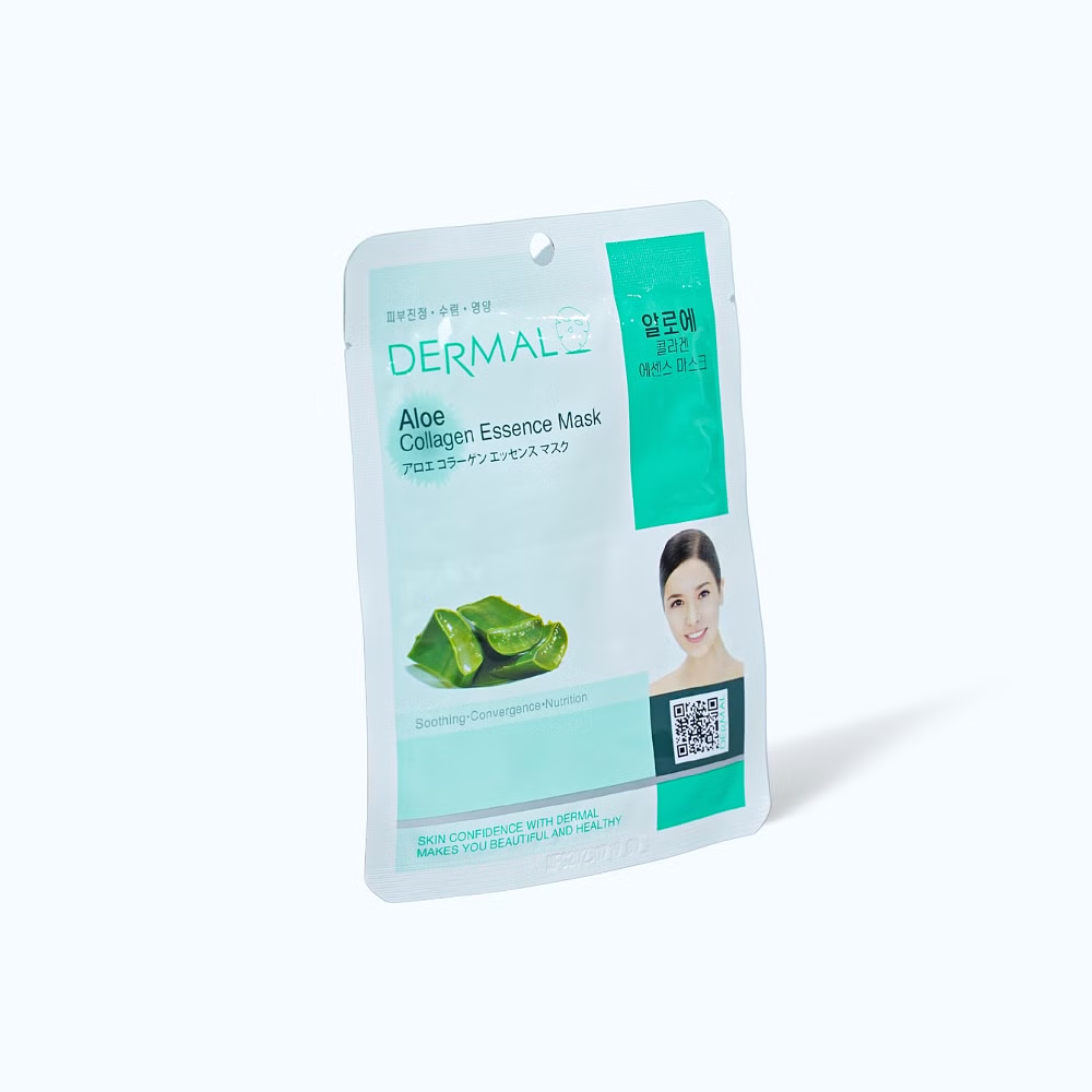 Product view 2