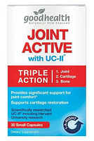 Viên sụn khớp JOINT ACTIVE ( 30 Viên)