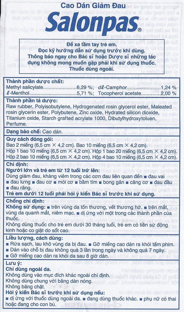 Product view 10