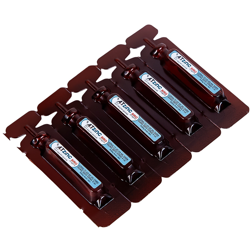Product view 7