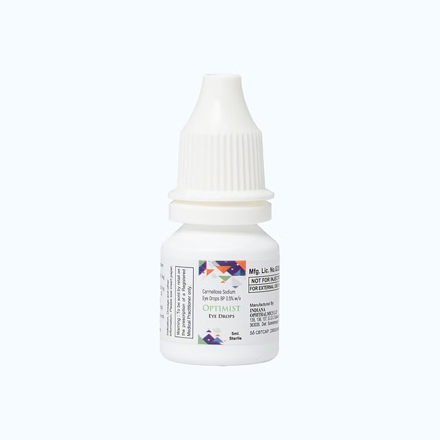 Product view 4