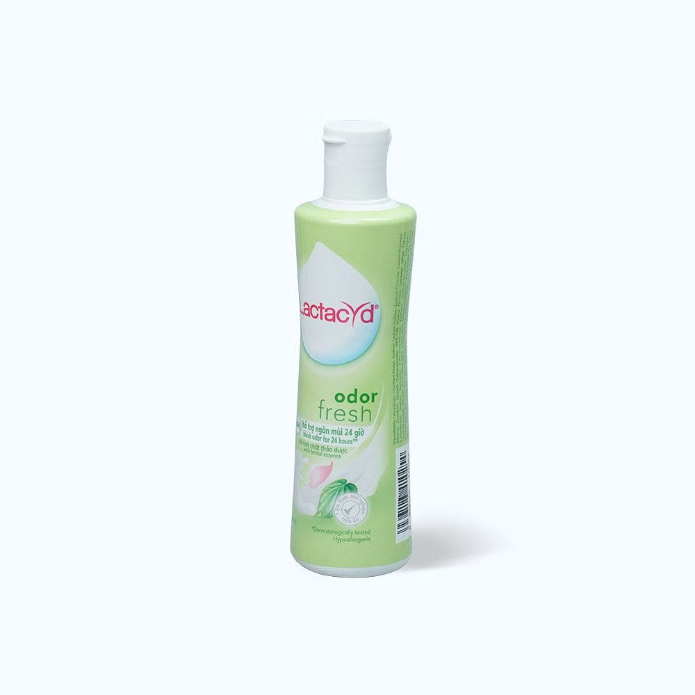 Product view 2