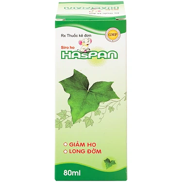 Product view 4
