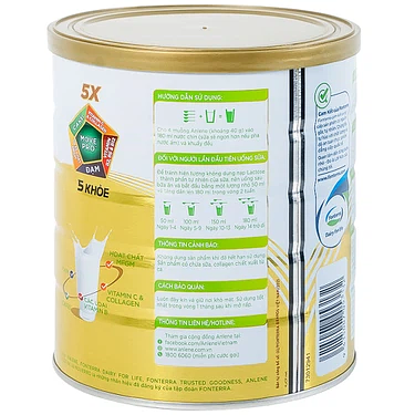 Product view 3