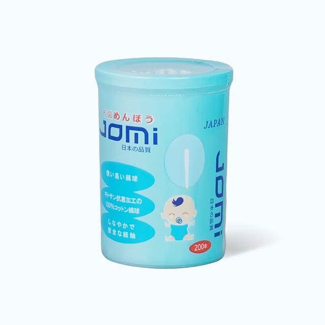 Product view 3