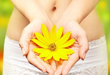 Chăm sóc sức khỏe phụ nữ: Hành trình bắt đầu từ việc làm sạch vùng kín -  Kalin Spa