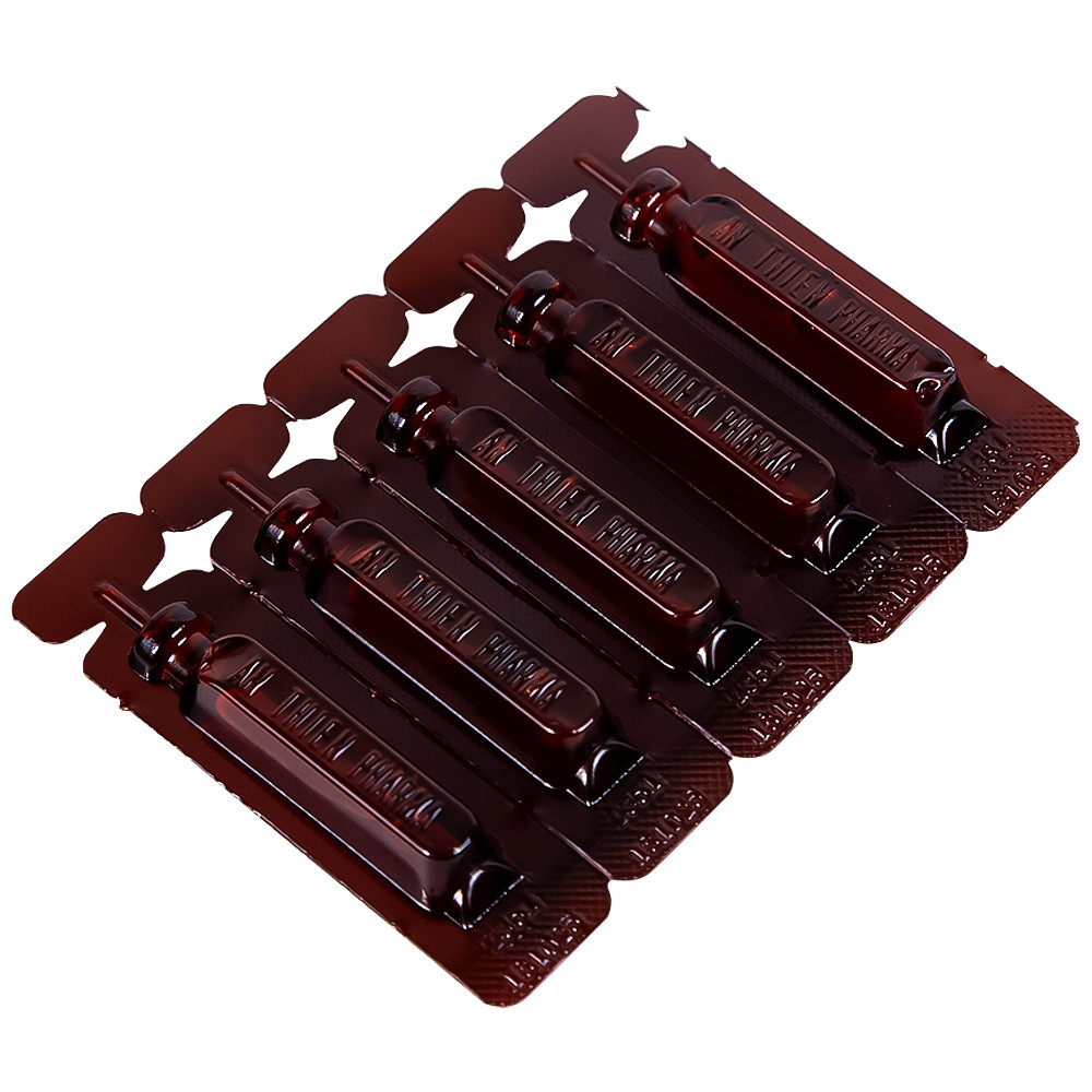 Product view 8