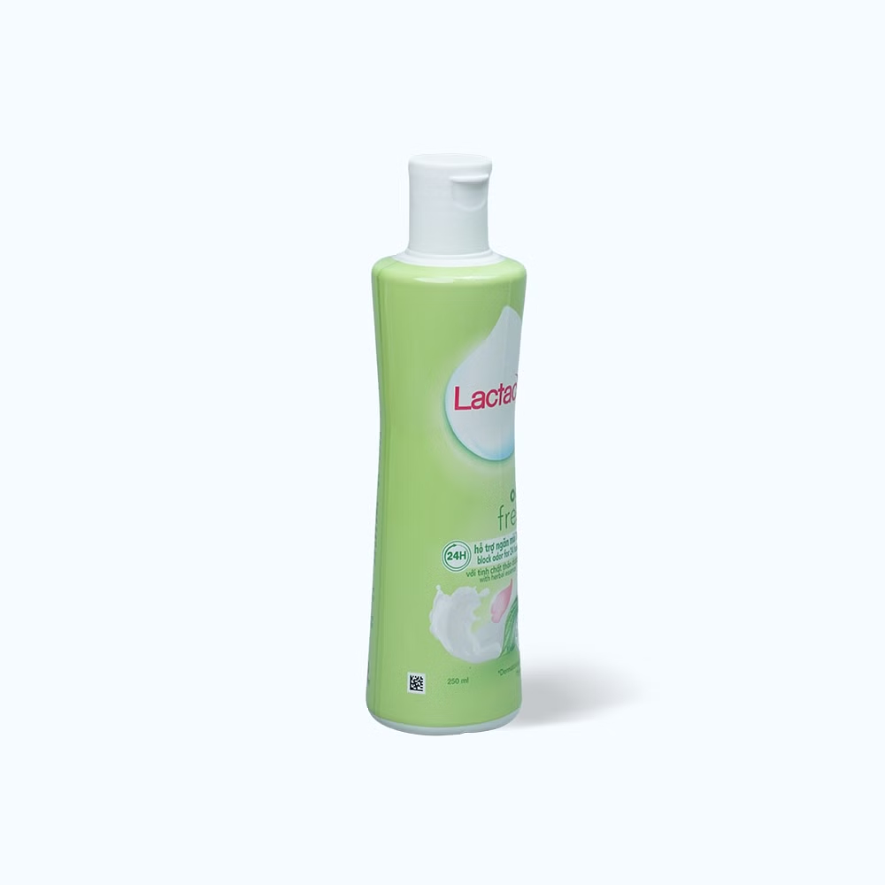 Product view 3