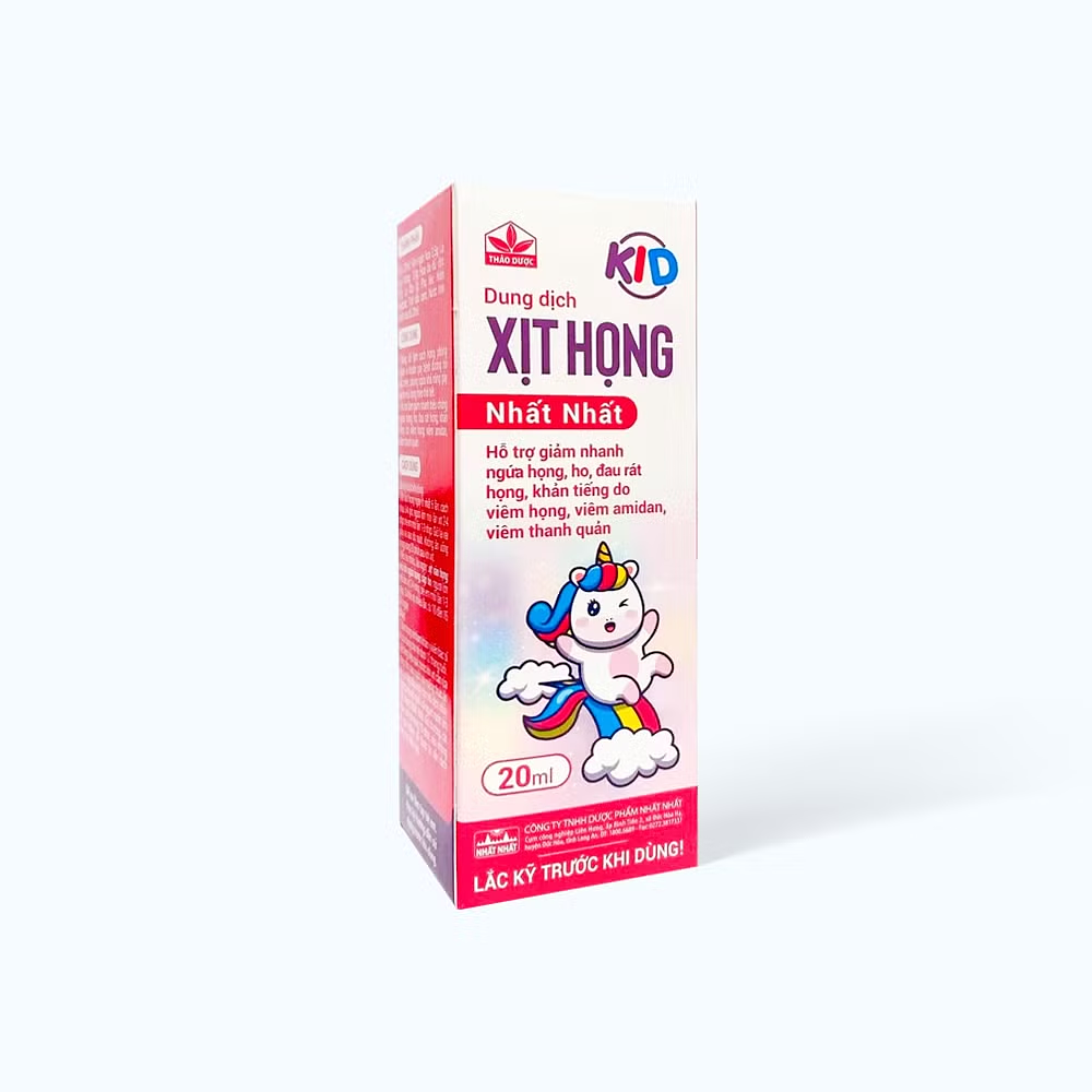 Product view 2