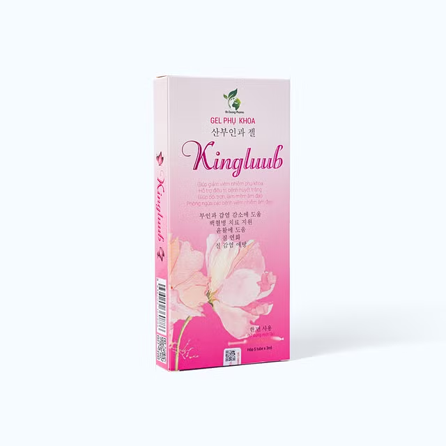 Product view 2