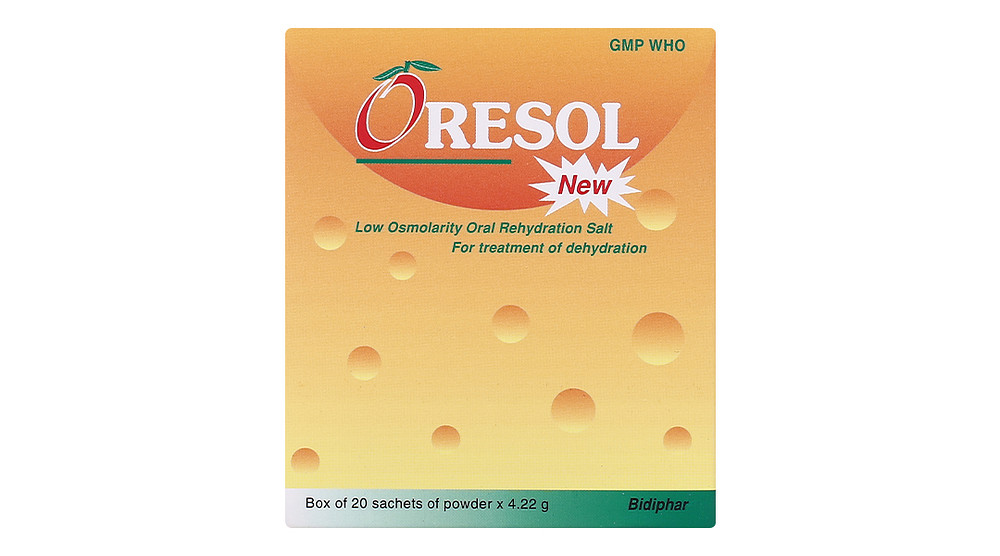 Product view 2