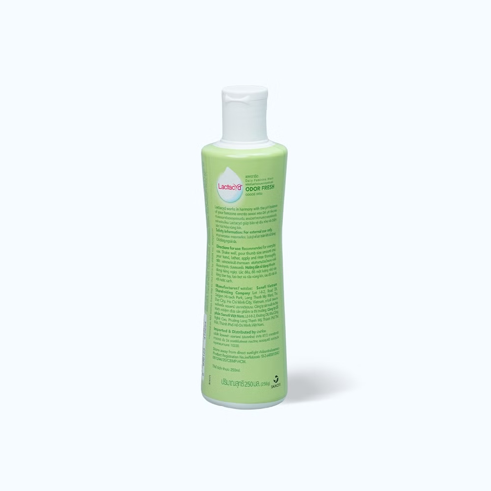 Product view 4