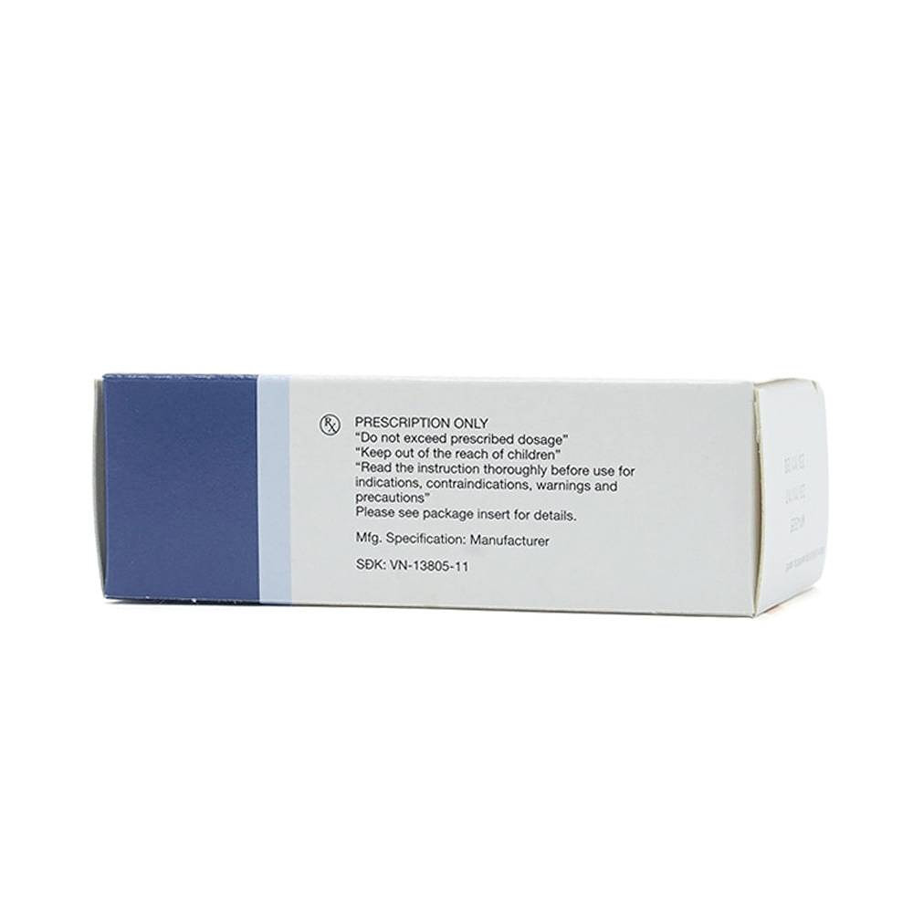 Product view 6