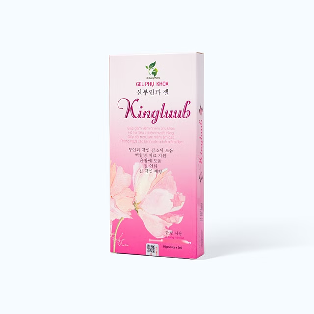 Product view 3